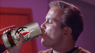 Illustration for article titled 8 of the World's Most Phenomenally Nerdy Beers